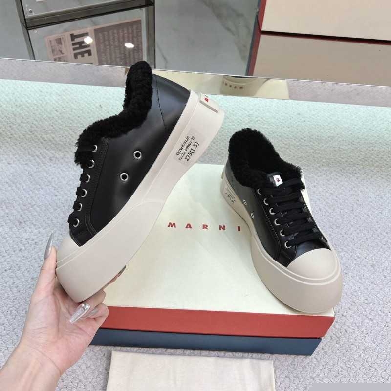 Other Sneakers